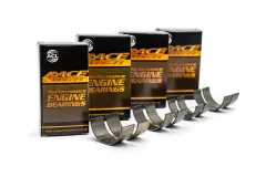 Panewki korbowodowe ACL STD Ford Mazda 2.0L Ecoboost 2.3L Ecoboost L3-VDT największy sklep tuningowy w Polsce!