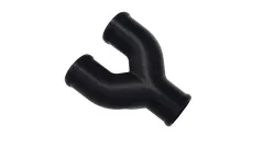 Trójnik plastikowy Slide 3x18mm największy sklep tuningowy w Polsce!