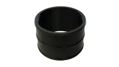 Łącznik plastikowy Slide 84mm największy sklep tuningowy w Polsce!