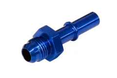 Nypel AN6 quick connect 3/8" największy sklep tuningowy w Polsce!