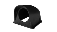 Adapter do Zegarów 1x 52mm uniwersalny pojedynczy największy sklep tuningowy w Polsce!