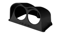 Adapter do Zegarów 2x 60mm uniwersalny podwójny największy sklep tuningowy w Polsce!