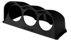 Adapter do Zegarów 3x 60mm uniwersalny potrójny największy sklep tuningowy w Polsce!
