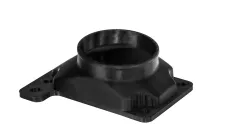 Adapter Filtra Powietrza Mitsubishi 76mm największy sklep tuningowy w Polsce!