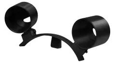 Adapter do Zegarów 2x 60mm BMW 3 E36 Kolumna Kirownicy Mickey największy sklep tuningowy w Polsce!