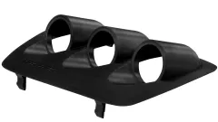 Adapter do Zegarów 3x 52mm Subaru Impreza 00-07 największy sklep tuningowy w Polsce!