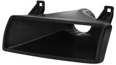 Wlot powietrza lampa BMW 3 E36 strona kierowcy największy sklep tuningowy w Polsce!