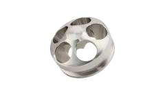 ALV 5-1 Weld Flange największy sklep tuningowy w Polsce!