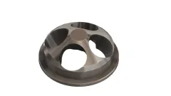 ALV 4-1 Weld Flange największy sklep tuningowy w Polsce!