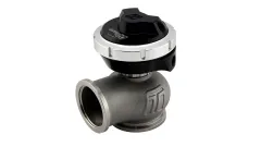 WG40ALV GenV Compgate 40 Black największy sklep tuningowy w Polsce!