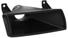 Wlot powietrza lampa BMW 3 E36 strona pasażera największy sklep tuningowy w Polsce!