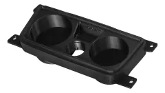 Cup holder BMW 3 E90 E91 E92 Popielniczka największy sklep tuningowy w Polsce!