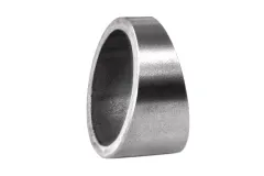 Kolanko Pie Cut 42mm gr.3mm  największy sklep tuningowy w Polsce!