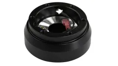 Naba Seat Ibiza VW Golf Corrado Jetta Passat największy sklep tuningowy w Polsce!