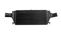 Intercooler TurboWorks Nissan R32 R33 R34 GTR 600x295x120 wejście 3,15" największy sklep tuningowy w Polsce!
