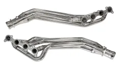 Kolektor wydechowy Ford Mustang 5.0 11-16 największy sklep tuningowy w Polsce!