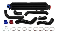 Intercooler Turboworks Honda Civic X 1.5 VTec Turbo 17+ Charge pipe największy sklep tuningowy w Polsce!