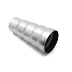 Nierdzewna redukcja 51-55-60-63-70mm Uniwersalna FigerSPEC największy sklep tuningowy w Polsce!