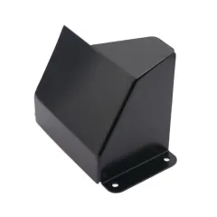 Wlot powietrza Air Scoop BMW F20 F22 F30 F32 F87 F80 F82 FigerSPEC największy sklep tuningowy w Polsce!