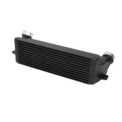Intercooler BMW E90 E91 E92 E93 N57 325D 330D 335D FigerSPEC największy sklep tuningowy w Polsce!