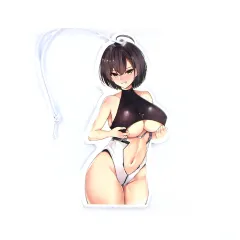 Zawieszka samochodowa zapach Girl V17 największy sklep tuningowy w Polsce!
