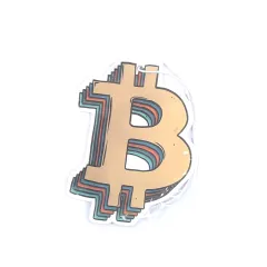 Zawieszka samochodowa zapach Bitcoin największy sklep tuningowy w Polsce!