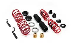 Regulowane sprężyny obniżające Audi A3 Sportback (8Y) 30 TDI Liftback 11/19 - MTS Technik największy sklep tuningowy w Polsce!