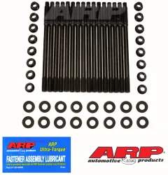 Szpilki do głowicy Ford 2.5L Duratec V6 undercut ARP 253-4701 największy sklep tuningowy w Polsce!