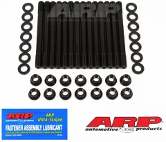 Szpilki do głowicy Ford 4.0L XR6 Inline 6cyl M12 ARP 252-4302 największy sklep tuningowy w Polsce!