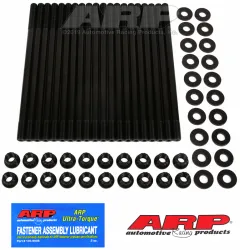Szpilki do głowicy Ford Modular 4.6L 2V & 4V 12pt ARP 156-4301 największy sklep tuningowy w Polsce!