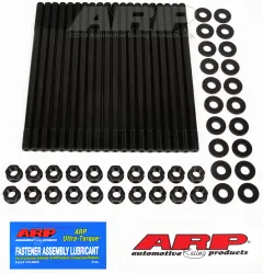 Szpilki do głowicy Ford Modular 4.6L 2V & 4V hex ARP 156-4101 największy sklep tuningowy w Polsce!