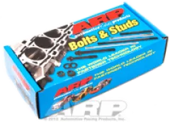 Szpilki do głowicy Honda B20 A5 12pt ARP 208-4703 największy sklep tuningowy w Polsce!