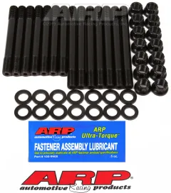 Szpilki do głowicy Jeep 4.0L inline 6cyl ARP 146-4201 największy sklep tuningowy w Polsce!
