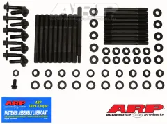 Szpilki główne bloku Ford 5.0L Coyote ARP 156-5803 największy sklep tuningowy w Polsce!
