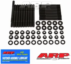 Szpilki główne bloku Ford Modular 4.6L 4V 4-bolt ARP 156-5802 największy sklep tuningowy w Polsce!