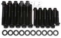 Śruby główne bloku Rover 4.0L & 4.6L V8  ARP 157-5001 największy sklep tuningowy w Polsce!