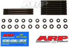 Szpilki główne bloku Suzuki HayabusaGSX1300 2-bolt case ARP 271-5401 największy sklep tuningowy w Polsce!