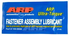 Smar ARP Ultra Torque lube 0.5 oz. ARP 100-9908 największy sklep tuningowy w Polsce!