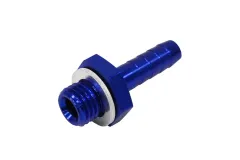Nypel M12x1.5 na wąż 10mm największy sklep tuningowy w Polsce!