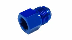 Nypel żeńsko-męski 3/8NPT-AN10 największy sklep tuningowy w Polsce!