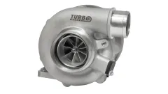 Turbosprężarka TurboWorks PRO G30-660 DBB T3 0.82AR największy sklep tuningowy w Polsce!