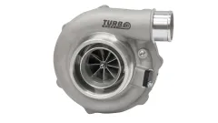 Turbosprężarka TurboWorks PRO G30-770 DBB CNC V-Band 0.82AR największy sklep tuningowy w Polsce!