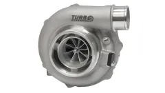 Turbosprężarka TurboWorks PRO G30-7700 DBB CNC T3 0.82AR największy sklep tuningowy w Polsce!