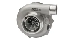 Turbosprężarka TurboWorks PRO G30-900 DBB CNC V-Band 0.82AR największy sklep tuningowy w Polsce!