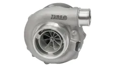 Turbosprężarka TurboWorks PRO G30-900 DBB CNC T3 0.82AR największy sklep tuningowy w Polsce!