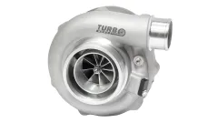 Turbosprężarka TurboWorks PRO G30-900 DBB CNC V-band 1.01AR największy sklep tuningowy w Polsce!