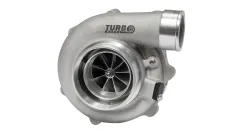 Turbosprężarka TurboWorks PRO G35-1050 DBB CNC V-Band 0.82AR największy sklep tuningowy w Polsce!