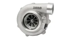 Turbosprężarka TurboWorks PRO G35-1050 DBB CNC V-Band 1.21AR największy sklep tuningowy w Polsce!