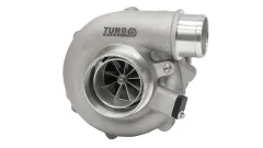 Turbosprężarka TurboWorks PRO G25-660  DBB CNC V-Band 0.72 AR największy sklep tuningowy w Polsce!