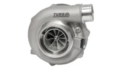 Turbosprężarka TurboWorks PRO G35-900 DBB CNC T3 0.82AR największy sklep tuningowy w Polsce!